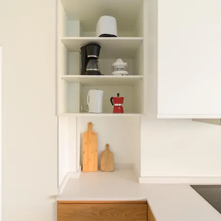 Living Canteras Homes - Stylish Beachfront 라스팔마스